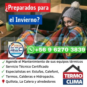 Hector Anuncios Servicio tecnico en Chile en La Calera |  Servicio técnico en gasfitería. la calera, quillota y alrededores, Especialistas en calefont ionizados.