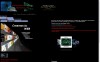 servicio tecnico PC y notebook a domicilio, desarrollo y dise�o web