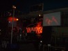 amplificacion iluminacion, servicios audiovisuales para eventos