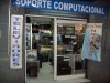 TODO , TODO  NOTEBOOK.S en www.chileserviciotecnico.cl. Aviso Gratis enviado por SERVICIO  TELERAMA el 25/1/2012