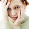 �urgencia dental? 99994620 �miedo al dentista? 3416280 en www.chileserviciotecnico.cl. Aviso Gratis enviado por  el 26/1/2012