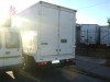 fletes huechura, las condes, stgo 9-7256625---8-8048719