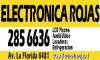mantencion reparacion de estufas parafina laser gas electrica 2856636 en www.chileserviciotecnico.cl. Aviso Gratis enviado por mario rojas el 13/5/2012
