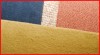 LIMPIEZA ALFOMBRAS MURO A MURO $ 500 MT2 $ 500 EL METRO CUADRADO Otros... en www.chileserviciotecnico.cl. Aviso Gratis enviado por ISABEL TRONCOSO el 5/1/2009