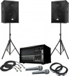 m�sica envasada para a�o nuevo, iluminaci�n arriendo, amplificaci�n , dj dj en www.chileserviciotecnico.cl