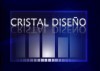 VIDRIERIA CRISTAL DISE�O en www.chileserviciotecnico.cl