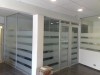 VIDRIERIA  CRISTAL DISE�O en www.chileserviciotecnico.cl