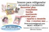 magneticos publicitarios en temuco en www.chileserviciotecnico.cl