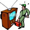 Servicio T�cnico  en www.chileserviciotecnico.cl