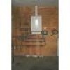 Anwo 2219640-07 4030668 en www.chileserviciotecnico.cl