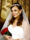 FILMACION DE MATRIMONIOS Y FOTOGRAF�A PARA TODO EVENTOS MUY ECONOMICOS en www.chileserviciotecnico.cl