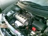SERVICIO ELECTROMECANICO AUTOMOTRIZ EN TERRENO en www.chileserviciotecnico.cl