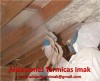 Aislaciones Termicas en Poliuretano Imak en www.chileserviciotecnico.cl