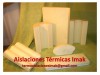 Aislaciones Termicas con Poliuretano Imak en www.chileserviciotecnico.cl