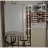 Anwo Baxi Sime Recal Ariston Otras Marcas Tecnico 7 4030668 en www.chileserviciotecnico.cl