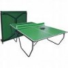 TACA TACAS ,ARRIENDO, MESAS DE PING PONG (FONO 5161429) en www.chileserviciotecnico.cl