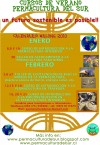 Dise�o Permacultural, Bioconstrucci�n y capacitaci�n en www.chileserviciotecnico.cl