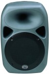 amplificaci�n eventos ,d�adel ni�o, disco peques ,fiestas patrias etc  en www.chileserviciotecnico.cl. Aviso Gratis enviado por  el 28/7/2010