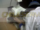 Tecnico certificado