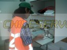 Mantencion calibracion reparacion 