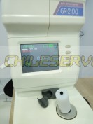 Mantencion calibracion instalacion reparacion
