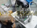 Reparacion calibracion mantencion instalacion