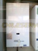 Instalacion / reparacion / mantencion / tecnicos sec