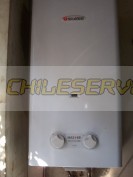 Reparacion / mantencion / tecnicos sec