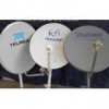 instalacion de antenas y orientaciones 76946406 v region