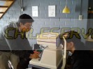 Mantencion calibracion instalacion reparacion