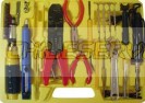 Electricista 