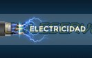  electricista 