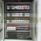 Electricistas las 24 horas 