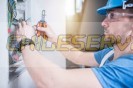 Electricidad en general