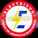 técnicos electricistas autorizados por el s.e.c.en ñuñoa 