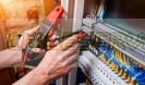 Urgencias eléctricas en macul 24/7