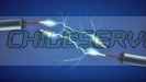 Emergencias electricas 24h
