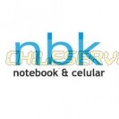 nbk limitada: el mejor servicio tecnico de providencia. 