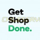 get shop done expertos en shopify & shopify plus