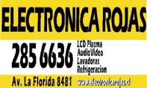 mario rojas prestadores de Servicio tecnico en Chile en La Florida |  Servicio tecnico frezeer en la florida electronica rojas 22 285 66 36, Reparaciones de frezeer en la florida vamos a domicilio