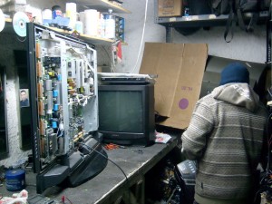 telerama prestadores de Servicio tecnico en Chile en Santiago |  SERVICIO REPARACION  LCD, PLASMA, servicio tecnico telerama