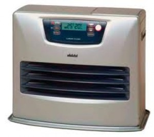 Alfredo Machuca prestadores de Servicio tecnico en Chile en Providencia |  REPARACI&Oacute;N, MANTENCI&Oacute;N ESTUFAS A PARAFINA LASER TOYOTOMI, BARTOLINI, ETC, Servicio t&eacute;cnico