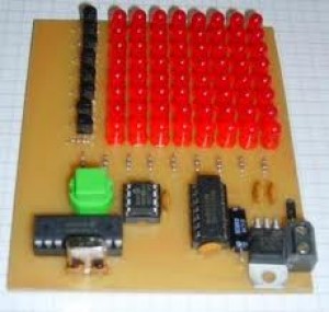 Manuel Rodriguez prestadores de Servicio tecnico en Chile en Quilicura |  Electronica, Radio