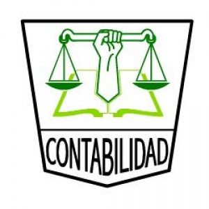 ALFONSO LARA prestadores de Servicio tecnico en Chile en Santiago |  CREDITOS, SERIEDAD Y RESERVA ABSOLUTA