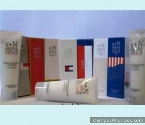 Nicole Bernal prestadores de Servicio tecnico en Chile en La Florida |  Inicie su propio negocio con PRODUCTOS ARGENTINOS E+N, Perfumes y cremas