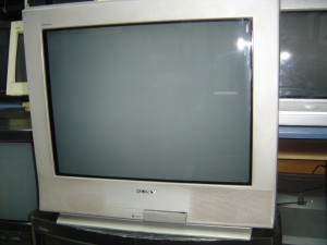 telerama prestadores de Servicio tecnico en Chile en Santiago |  LIQUIDO TELEVISORES, jorge