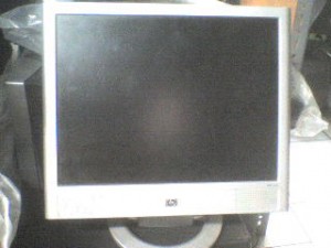 jorge prestadores de Servicio tecnico en Chile en Santiago |  compro - vendo televisores, SERVICIO