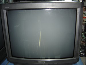 telerama prestadores de Servicio tecnico en Chile en Santiago |  LIQUIDO TELEVISORES, taller de electronica