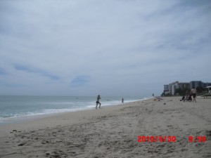 Jorge Ospina prestadores de Servicio tecnico en Chile en Isla de Maipo |  Idea de negocio en casa y Viaje sin limites, Disfrute negocio Vacaciones en casa