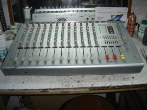 telerama prestadores de Servicio tecnico en Chile en Santiago |  TECLADOS ELECTRONICOS, reparo teclados & amplificadores de audio